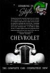 Chevrolet 1937 1.jpg